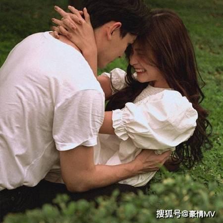 五彩鹦鹉救援