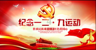 我喜欢一个女孩，她对我也还好，但不同意，马上要毕业了我怎么办游戏画面
